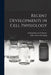 Recent Developments in Cell Physiology by Colston Research Society