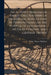 An Activity Analysis of Thirty-two Teachers of Vocational Agriculture in Pennsylvania for the Purpose of Determining Method, Content and General Trend by Arthur Barnes Bingham