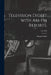 Television Digest With AM-FM Reports.; v.6 (1950) by Martin 1902-1973 Codel