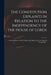 The Constitution Explain'd in Relation to the Independency of the House of Lords: ... and an Answer to All the Objections Made to the Now-reviv'd Peer by Anonymous