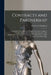 Contracts and Partnership: Containing All the Essential Elements Necessary to Make a Complete and Binding Contract, Together With a Full Explanat by Charles E. (Charles Erehart) Chadman