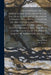 Monograph on the Sub?oceanic Physiography of the North Atlantic Ocean, by Edward Hull, With a Chapter on the Sub?oceanic Physical Features off the Coa by Edward Hull