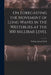 On Forecasting the Movement of Long Waves in the Westerlies at the 500 Millibar Level by William Joseph Zinck