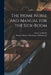 The Home Nurse and Manual for the Sick-room by Esther Le Hardy