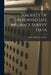 Validity of Reported Life Insurace Survey Data by Esther Elizabeth Kreifels