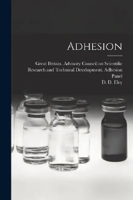 Adhesion by Great Britain Advisory Council on Sc