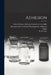 Adhesion by Great Britain Advisory Council on Sc