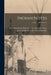 Indian Notes; v.8: no.1 (1972: winter) by Heye F. Museum of the American Indian