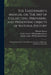 The Taxidermist's Manual, or, The Art of Collecting, Preparing, and Preserving Objects of Natural History: Designed for the Use of Travellers, Conserv by Thomas 1785-1862 Brown