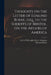 Thoughts on the Letter of Edmund Burke, Esq., to the Sheriffs of Bristol, on the Affairs of America by Willoughby Bertie Abingdon