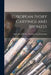 European Ivory Carvings and Bronzes by Anderson Ga American Art Association