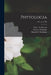 Phytologia; v.81 no.5 1996 by Henry a. (Henry Allan) 1882 Gleason