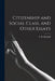Citizenship and Social Class, and Other Essays by T. H. (Thomas Humphrey) Marshall