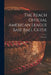 The Reach Official American League Base Ball Guide; 1900-1901 by Anonymous