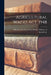 Agricultural Wages Act, 1948 by Great Britain Ministry of Agriculture