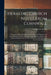 Heraldic Church Notes From Cornwall: Containing All the Heraldry and Genealogical Particulars on Every Memorial in Ten Churches in the Deanery of East by Arthur John 1848- Jewers