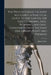 The Prevention of Factory Accidents [microform], a Practical Guide to the Law on the Safe-guarding, Safe-working, and Safe-construction of Factory Mac by John Calder
