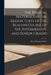 The Biblical Materials in the Lesson Texts of the Beacon Course of the Intermediate and Senior Grades by Helen Elizabeth Price