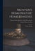 Munyon's Homeopathic Home Remedies [electronic Resource]: Guide to Health by Munyon Homeopathic Home Remedy Co
