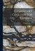 Elementary Geology for Canada by Elwood S. 1878- Moore