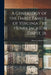 A Genealogy of the Darst Family of Virginia / by Henry Jackson Darst, Jr. by Henry Jackson 1924- Darst