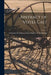 Abstract of Votes Cast; 1932 by Colorado Secret Charles M. Armstrong