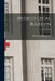Medico-legal Bulletin; 2, (1903-1904) by Physicians Defense Co