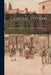 General Systems: Yearbook of the Society for the Advancement of General Systems Theory; 1 by Anonymous