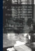 Catalogue of the Alumni, Officers and Fellows, 1807-1880 [College of Physicians and Surgeons]; c.3 by College of Physicians and Surgeons in