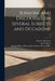 Sermons and Discourses on Several Subjects and Occasions; 3 by Francis 1662-1732 Atterbury