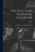 The Practical Telephone Handbook: and Guide to the Telephonic Exchange by J. Poole