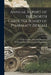 Annual Report of the North Carolina Board of Pharmacy [serial]; Vol. 68 (1949) by North Carolina Board of Pharmacy