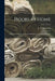 Hours at Home: a Popular Monthly, Devoted to Religious and Useful Literature; Vol. 1, no. 2 by J. M. (James Manning) 1814 Sherwood