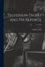 Television Digest and FM Reports.; v.2 (1946) by Martin 1902-1973 Codel