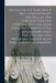 Die Geschichte Tobi's Nach Drey Verschiedenen Originalen, Dem Griechischen, Dem Lateinischen Und Einem Syrischen Übersetzt Und Mit Anmerkungen Exegeti by Anonymous