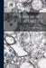 Elementary Genetics by W. Ralph Singleton