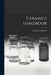 Ceramics Handbook by N. Richard (Norman Richard) 1. Hyman
