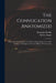 The Convocation Anatomized: Being a Brief Examination of the Proceedings Against the Ld. Bp. of Bangor's Writings by the Lower House of Convocatio by Benjamin 1676-1761 Hoadly