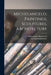 Michelangelo, Paintings, Sculptures, Architecture by 1475-1564 Michelangelo Buonarroti