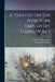 A Treatise on The New York Employers' Liability Act by George William 1872- Alger