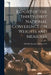 Report of the Thirty-first National Conference on Weights and Measures; NBS Miscellaneous Publication 170 by Anonymous