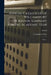 Annual Catalogue of Williamsport Dickinson Seminary for the Academic Year: From ..; 1887-88 by Lycoming College