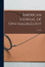 American Journal of Ophthalmology; 4, (1887) by Anonymous