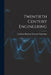 Twentieth Century Engineering by Cuthbert Hartland Seymour Tupholme