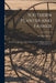 Southern Planter and Farmer: Devoted to Agriculture, Horticulture, and the Mining, Mechanic and Household Arts; vol. 30, no. 8 by Southern Planter