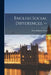 English Social Differences. -- by Tom Hatherley 1886- Pear