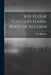 Key to the Teacher's Hand-book of Algebra [microform] by J. a. (James Alexander) 18 McLellan