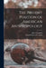 The Present Position of American Anthropology [microform] by John 1840-1904 Campbell