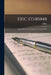 Eric Ed185848: Persian Basic Course: Volume II, Lessons 19-28. by Eric