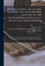 Medical Ethics, or, A Code of Institutes and Precepts Adapted to the Professional Conduct of Physicians and Surgeons [electronic Resource]: With Addit by Thomas 1740-1804 Percival
